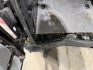 Ford Transit Courier Van 1.0 EcoBoost 92kW Automaat Limited picture 25