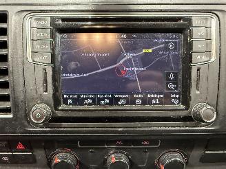 Volkswagen Transporter 2.0TDI 110kW Airco L2H1 picture 26