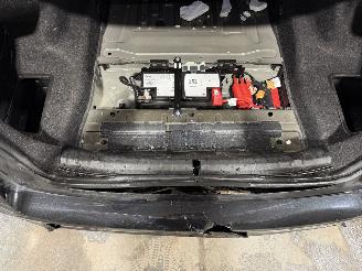 BMW 5-serie 530d 3.0 210kW Automaat X-Drive High Executive Schuifkantel picture 46