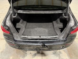 BMW 5-serie 530d 3.0 210kW Automaat X-Drive High Executive Schuifkantel picture 44