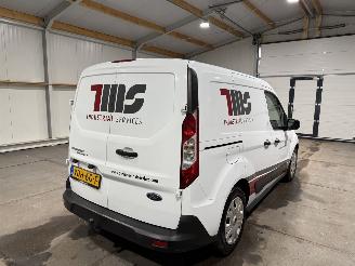 Ford Transit Connect 1.5EcoBlue 55kW Airco Trend picture 6