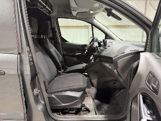 Ford Transit Connect 1.5 EcoBlue 74kW L2 Trend Automaat picture 21
