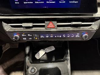 Kia Niro EV 64.8kWh 150kW Schuifkantel DynamicPlusLine picture 50