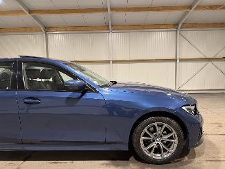 BMW 3-serie 318i 115kW Automaat Business Edition picture 14