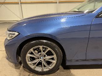 BMW 3-serie 318i 115kW Automaat Business Edition picture 15