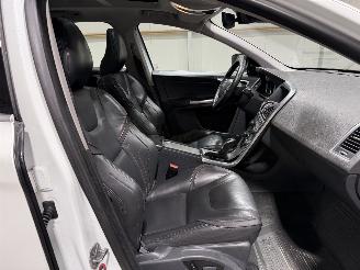 Volvo Xc-60 2.0D4 140kW Automaat FWD Ocean Race Schuifkantel picture 23