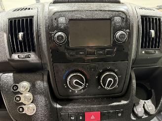 Citroën Jumper E 75kWh 90kW Automaat 435 L3H2 Club Airco picture 16