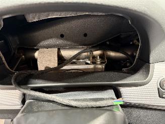 BMW 5-serie 520i 135kW Automaat M Sport Edition High Executive picture 17