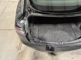 Tesla Model 3 75kWh Long Range 258kWh AWD picture 27