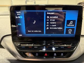 Volkswagen ID.4 52kWh 125kW Pure picture 41