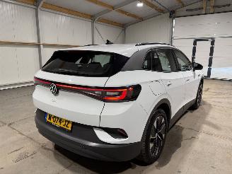 Volkswagen ID.4 52kWh 125kW Pure picture 3