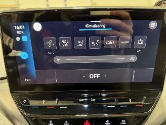 Volkswagen ID.4 52kWh 125kW Pure picture 43