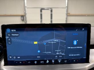 Ford Focus 1.0 EcoBoost 92kW Hybrid Titanium picture 22