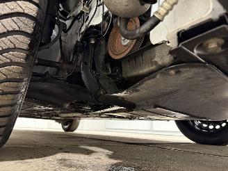 Mercedes Citan 108 CDI 55 kW BlueEFFICIENCY Business Professional picture 30