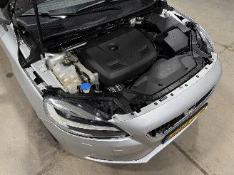 Volvo V-40 1.5T3 112kW Automaat Nordic+ picture 25
