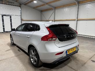 Volvo V-40 1.5T3 112kW Automaat Nordic+ picture 12