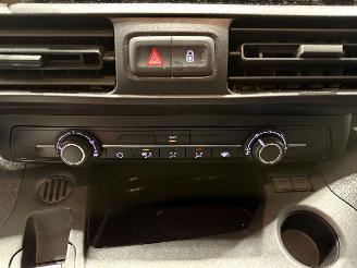 Citroën Berlingo 1.5BlueHDI 75kW Airco S&S L1 picture 33