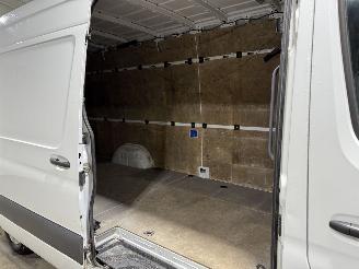 Mercedes Sprinter 316CDI 2.2 120kW Clima L3H3 picture 30