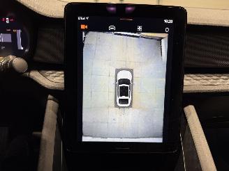 Polestar 2 70kWh Standard Range 200kW Single Motor picture 41