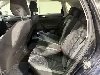 Volkswagen Polo 1.0TSI 70kW Automaat Highline picture 20