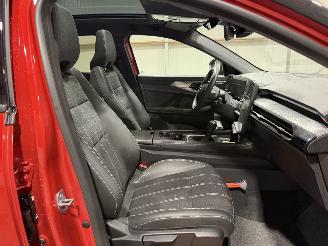 Renault Austral 1.2Mild Hybrid 96kW Pano Advanced picture 50