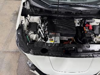 Nissan Leaf 40kWh 110kW Automaat Acenta picture 30