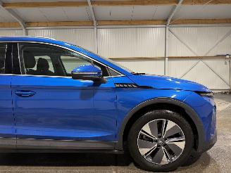 Skoda Elroq 82kWh 210 kW Business Edition picture 14