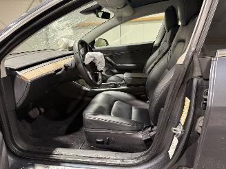 Tesla Model 3 75 kWh Long Range 258kW AWD picture 38