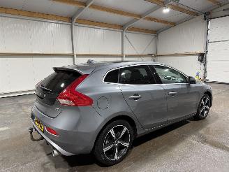 Volvo V-40 1.3T3 112kW Automaat Polar+ Sport picture 5