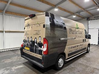 Peugeot Boxer 2.2BlueHDI 103kW L3H2 Premium picture 6