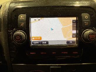 Peugeot Boxer 2.2BlueHDI 103kW L3H2 Premium picture 37