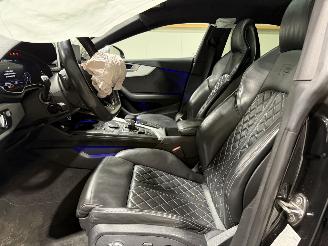 Audi S5 SPORTBACK 3.0TFSI 260kW Automaat Quattro Pano Pro Line Plus picture 36