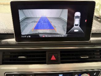 Audi S5 SPORTBACK 3.0TFSI 260kW Automaat Quattro Pano Pro Line Plus picture 41