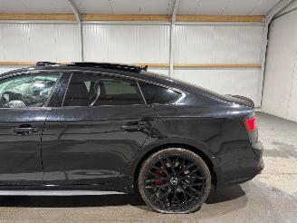 Audi S5 SPORTBACK 3.0TFSI 260kW Automaat Quattro Pano Pro Line Plus picture 25