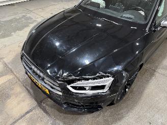 Audi S5 SPORTBACK 3.0TFSI 260kW Automaat Quattro Pano Pro Line Plus picture 19