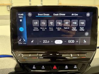 Volkswagen ID.3 58kWh First MAX Panoramadak 150kW picture 25