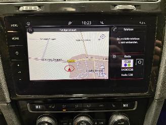 Volkswagen Golf 1.4TSI 110kW Automaat Highline Pano Business R picture 39