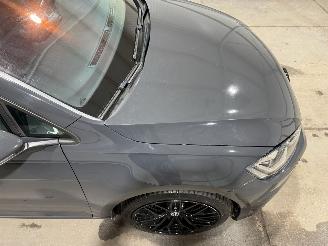 Volkswagen Golf 1.4TSI 110kW Automaat Highline Pano Business R picture 18