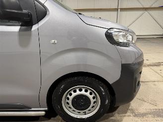 Peugeot Expert 1.5BlueHDI 75kW Airco Navi Camera Stardard Premium picture 16