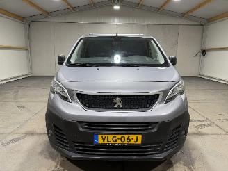 Peugeot Expert 1.5BlueHDI 75kW Airco Navi Camera Stardard Premium picture 4