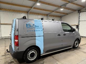Peugeot Expert 1.5BlueHDI 75kW Airco Navi Camera Stardard Premium picture 5