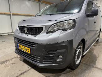Peugeot Expert 1.5BlueHDI 75kW Airco Navi Camera Stardard Premium picture 24