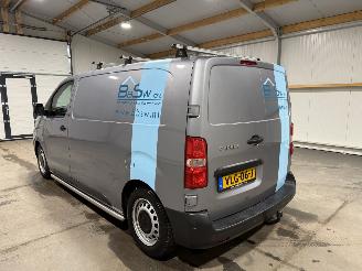 Peugeot Expert 1.5BlueHDI 75kW Airco Navi Camera Stardard Premium picture 12
