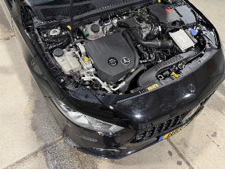 Mercedes A-klasse 250e 118kW Automaat Premium Plus picture 21