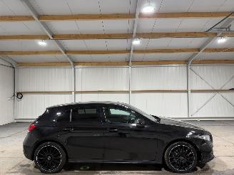 Mercedes A-klasse 250e 118kW Automaat Premium Plus 2021/6