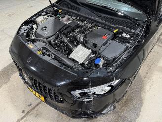 Mercedes A-klasse 250e 118kW Automaat Premium Plus picture 23