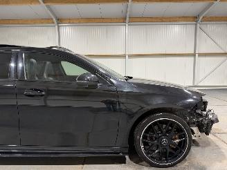 Mercedes A-klasse 220 140kW Automaat Pano Premium Plus picture 14