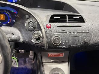 Honda Civic 1.8 103kW Airco Sport picture 26