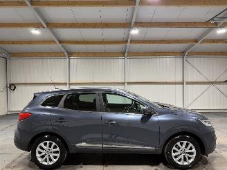 Avarii autoturisme Renault Kadjar 1.5DCI 81kW Clima Camera Intens 2018/4