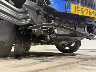 Skoda Kodiaq 1.5TSI PHEV 110kW Automaat Sportline Business Pano picture 33